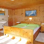 Oberkofl By Interhome *