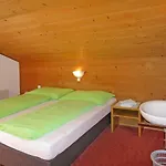 Oberkofl By Interhome شقة تكس