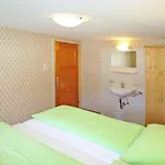 Oberkofl By Interhome * تكس