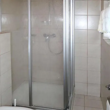 Oberkofl By Interhome Apartamento *